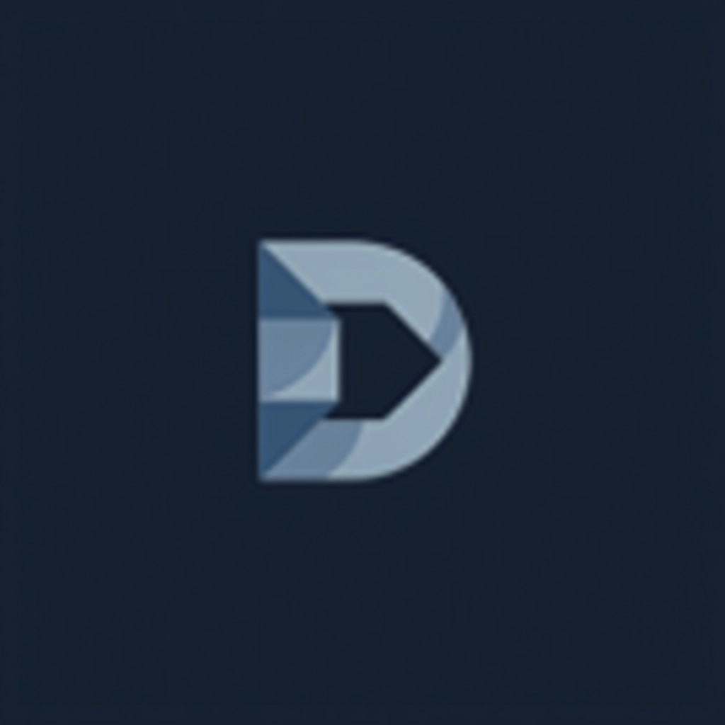 meridianva Logo